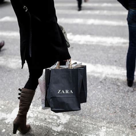 zara bags sweden|zara emporia.